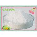 Ga3 Giberellin Acid Pgr